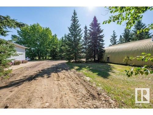 58114 Hwy 28, Rural Thorhild County, AB 