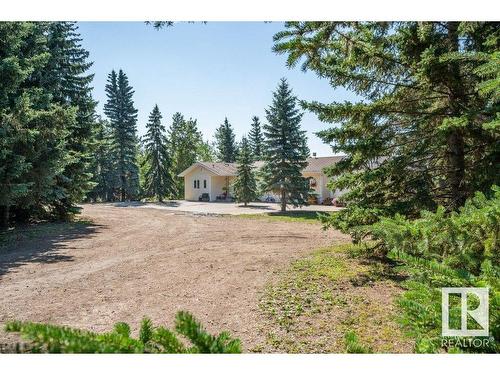 58114 Hwy 28, Rural Thorhild County, AB 