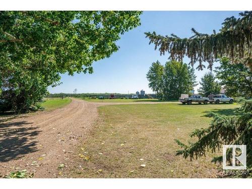 58114 Hwy 28, Rural Thorhild County, AB 