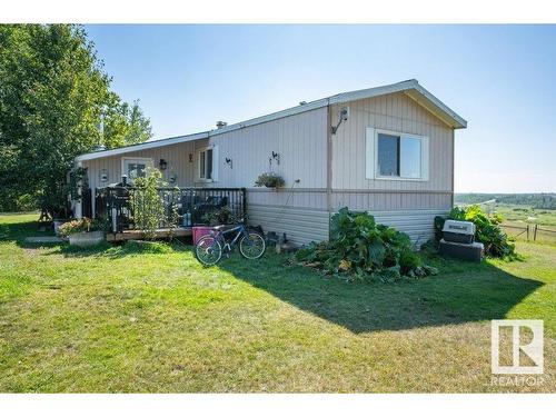 58114 Hwy 28, Rural Thorhild County, AB 