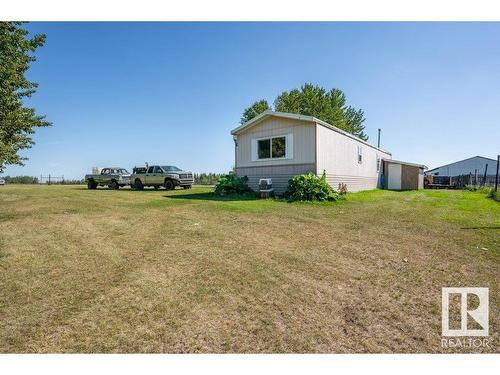 58114 Hwy 28, Rural Thorhild County, AB 