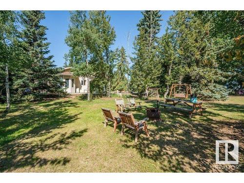 58114 Hwy 28, Rural Thorhild County, AB 