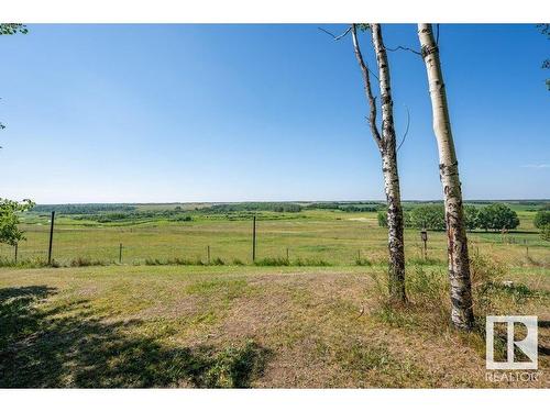 58114 Hwy 28, Rural Thorhild County, AB 