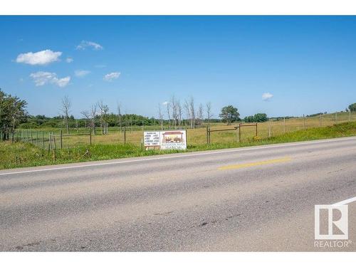 58114 Hwy 28, Rural Thorhild County, AB 