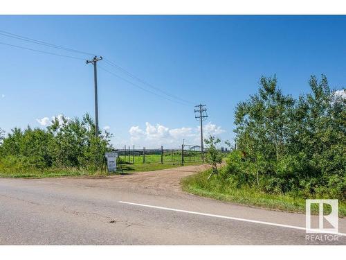 58114 Hwy 28, Rural Thorhild County, AB 