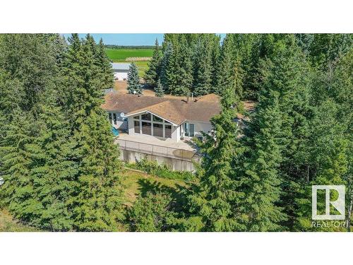 58114 Hwy 28, Rural Thorhild County, AB 