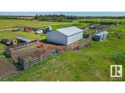 58114 Hwy 28, Rural Thorhild County, AB 