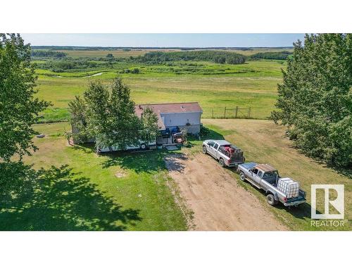 58114 Hwy 28, Rural Thorhild County, AB 