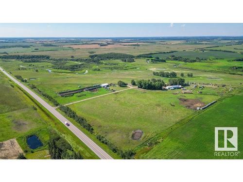 58114 Hwy 28, Rural Thorhild County, AB 