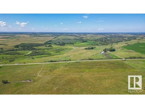 58114 Hwy 28, Rural Thorhild County, AB 