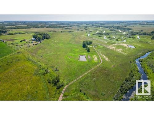 58114 Hwy 28, Rural Thorhild County, AB 