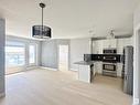 #706 5151 Windermere Bv Sw, Edmonton, AB 