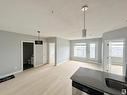 #706 5151 Windermere Bv Sw, Edmonton, AB 