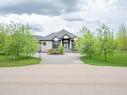 21431 25 Av Sw, Edmonton, AB 