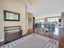 21431 25 Av Sw, Edmonton, AB 