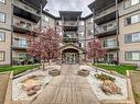 #106 5951 165 Av Nw, Edmonton, AB 