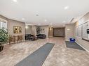 #106 5951 165 Av Nw, Edmonton, AB 