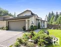 20 Berrymore Dr, St. Albert, AB 