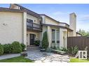 20 Berrymore Dr, St. Albert, AB 