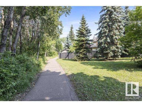 20 Berrymore Dr, St. Albert, AB 