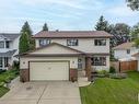 28 Pineview Dr, St. Albert, AB 