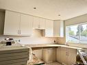 4841 115 Av Nw, Edmonton, AB 