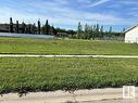 4611 52 Ave, Warburg, AB 