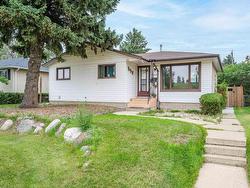 13219 107 ST NW  Edmonton, AB T5E 4W1