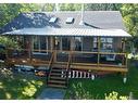 20 52515 Rge Rd 52, Rural Parkland County, AB 