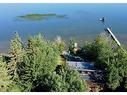 20 52515 Rge Rd 52, Rural Parkland County, AB 