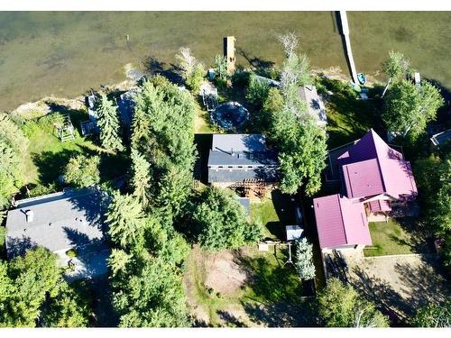 20 52515 Rge Rd 52, Rural Parkland County, AB 