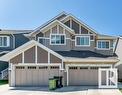 5228 Kinney Place Sw, Edmonton, AB 