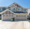 5228 Kinney Place Sw, Edmonton, AB 