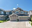 5228 Kinney Place Sw, Edmonton, AB 