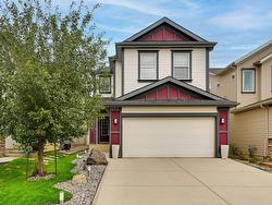 1273 Secord LD NW  Edmonton, AB T5T 4N4