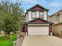 1273 Secord Ld Nw, Edmonton, AB 