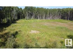 3350 Calling Lake DR  Calling Lake, AB T0G 0K0