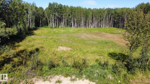 3350 Calling Lake Drive, Calling Lake, AB 