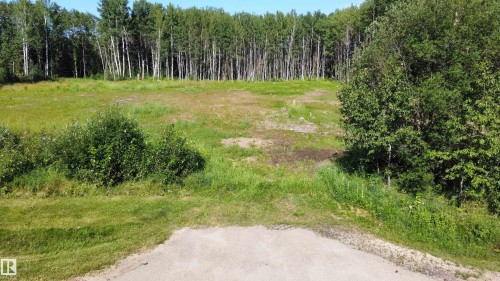 3350 Calling Lake Drive, Calling Lake, AB 