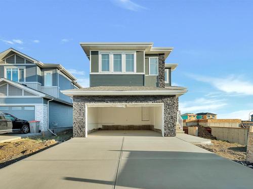 2813 62 Av, Rural Leduc County, AB 