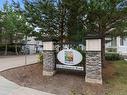 #22 465 Hemingway Rd Nw, Edmonton, AB 