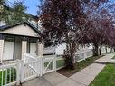 #22 465 Hemingway Rd Nw, Edmonton, AB 