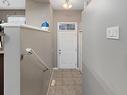 #22 465 Hemingway Rd Nw, Edmonton, AB 