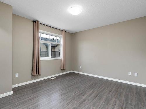 22 465 Hemingway Road, Edmonton, AB - Indoor Photo Showing Other Room