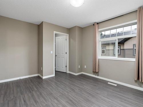 22 465 Hemingway Road, Edmonton, AB - Indoor Photo Showing Other Room