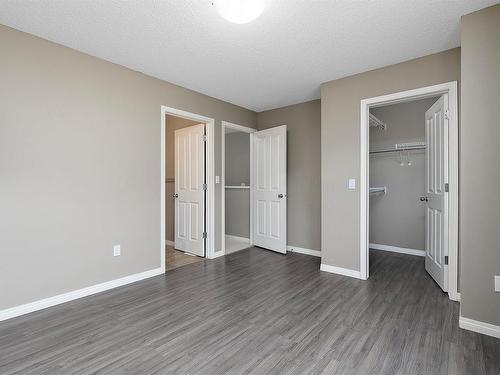 22 465 Hemingway Road, Edmonton, AB - Indoor Photo Showing Other Room