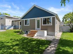 11927 80 ST NW  Edmonton, AB T5B 2N8