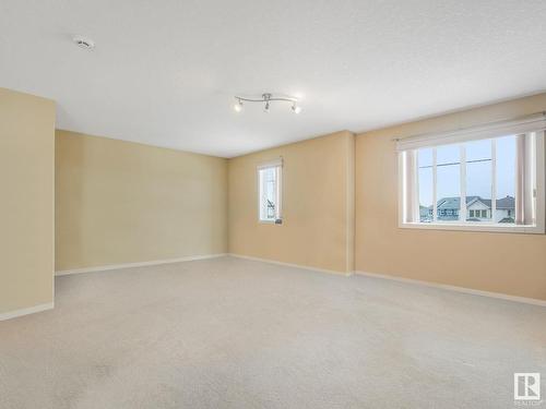 14612 137 Street, Edmonton, AB - Indoor Photo Showing Other Room