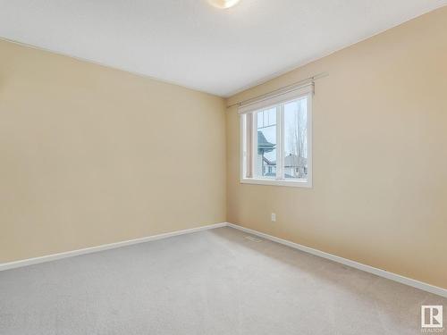 14612 137 Street, Edmonton, AB - Indoor Photo Showing Other Room