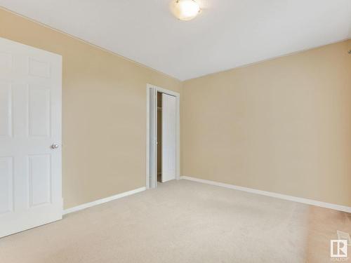 14612 137 Street, Edmonton, AB - Indoor Photo Showing Other Room